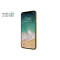 کاور نیلکین مدل Nature Series TPU مناسب برای گوشی موبایل اپل iPhone XS Max